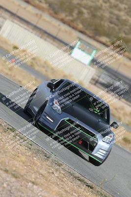 media/Dec-10-2023-Speed Ventures (Sun) [[39b0c55476]]/5-Blue/Turn 13/